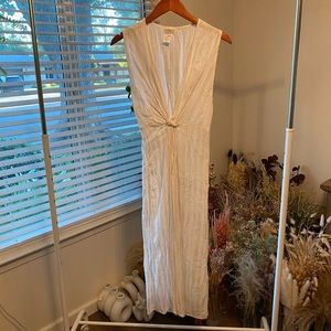 L*Space Down the Line Cover-Up